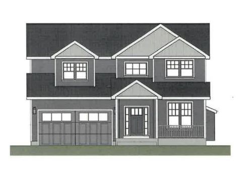 Lot #12 Wheeler Park, South Burlington, VT, 05403 | Card Image