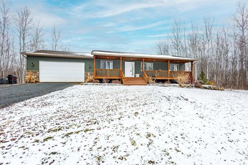 28783 Quail Rd, Shafer, MN, 55074-8501 | Card Image