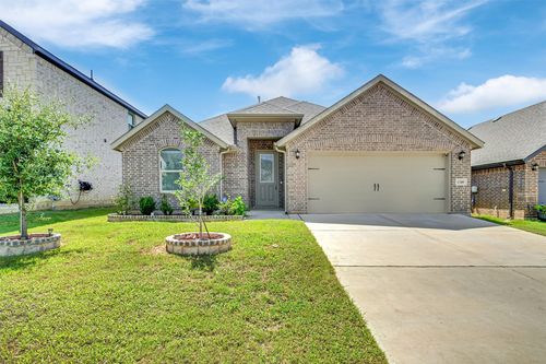 1340 Collett Sublett Rd, Kennedale, TX, 76060-1010 | Card Image