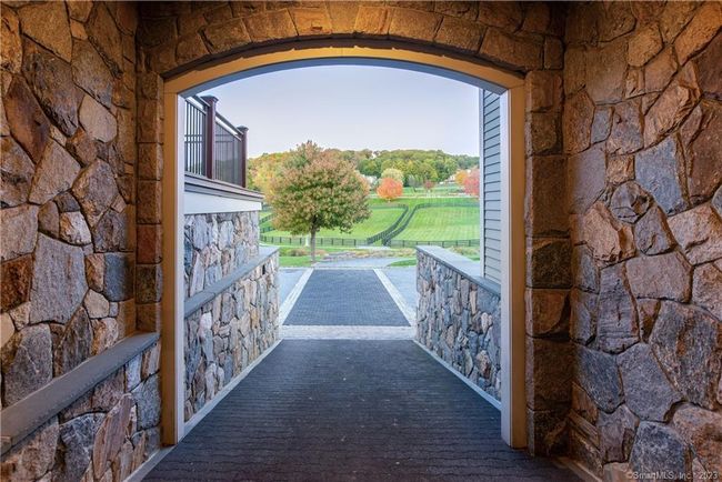 11 - 7 Old Stagecoach Rd, House other with 5 bedrooms, 9 bathrooms and null parking in Ridgefield CT | Image 7