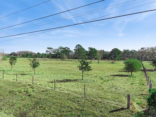 5011 Dallas Blvd, ORLANDO, FL, 32833 | Card Image