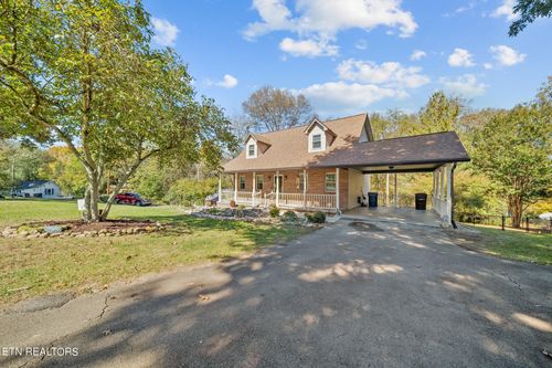 1440 Hicks Rd, Jefferson City, TN, 37760-3919 | Card Image