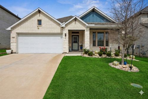 2404 Ponca Dr, Fort Worth, TX, 76179-1086 | Card Image