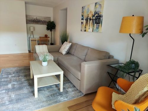 unit-b-60 Shrewsbury Green Dr, Shrewsbury, MA, 01545-3613 | Card Image