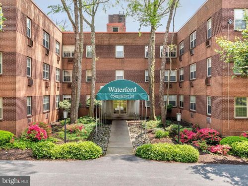 apt-105-383 Lakeside Rd, ARDMORE, PA, 19003-3228 | Card Image