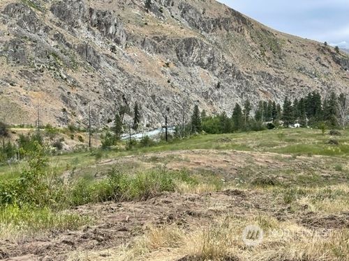 0 Lot 4 Black Canyon Road, Pateros, WA, 98846 | Card Image