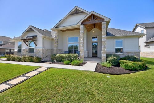 2208 Quarry Loop, Leander, TX, 78641-9011 | Card Image