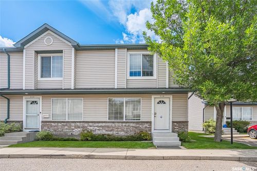 216-663 Beckett Cres, Saskatoon, SK, S7N4X2 | Card Image