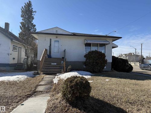 10849 73 Ave Nw, Edmonton, AB, T6E1C8 | Card Image