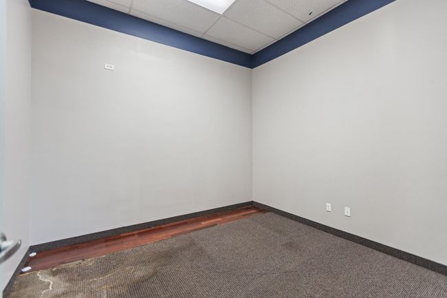 22-web-or-mls-1C1A9342.jpg | Image 23