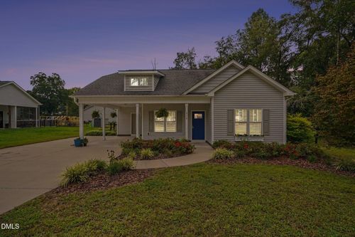 213 Massengill St, Four Oaks, NC, 27524-7455 | Card Image
