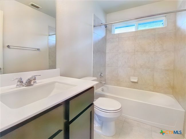 121 Duck Creek Trl, House other with 2 bedrooms, 2 bathrooms and null parking in San Marcos TX | Image 16