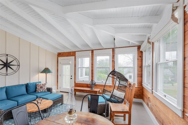 403 E 4 Th St, House other with 4 bedrooms, 3 bathrooms and 4 parking in Georgetown TX | Image 27