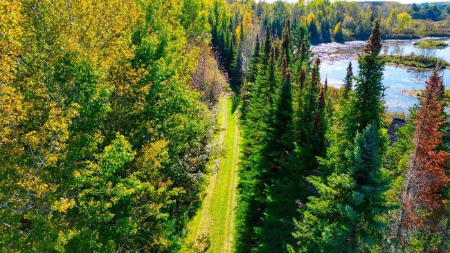 DJI_0201_hdr.jpg | Image 65