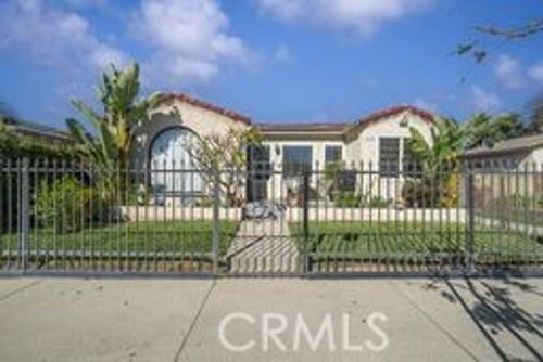 1337 W Gage, Los Angeles, CA, 90044 | Card Image