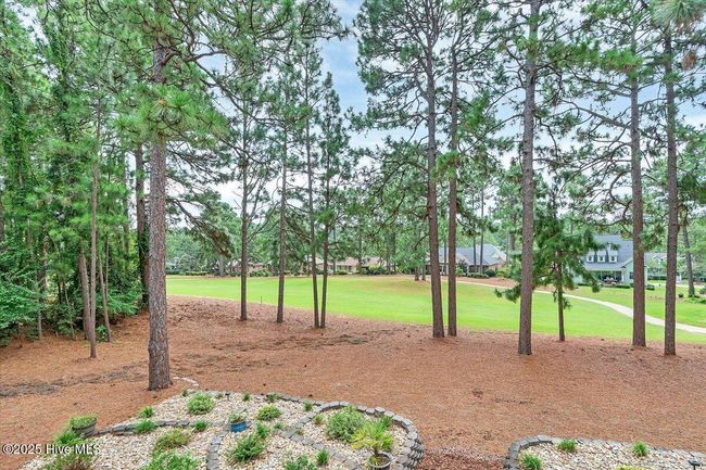 3 Riverside Ct, House other with 6 bedrooms, 5 bathrooms and 2 parking in Pinehurst NC | Image 59