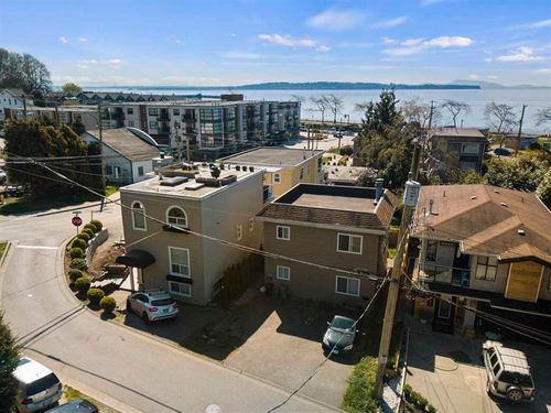 14788 Gordon Ave, White Rock, BC, V4B2A7 | Card Image