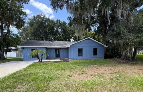 205 Tracy Way, Lakeland, FL, 33809-5267 | Card Image