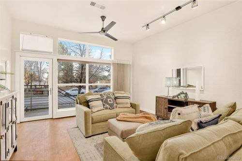 unit-115-7240 W Custer Ave, Lakewood, CO, 80226-2721 | Card Image