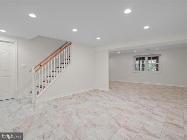 5019 King David Blvd, House other with 4 bedrooms, 3 bathrooms and null parking in ANNANDALE VA | Image 28