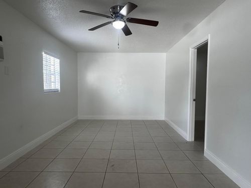 3878-3874 N 7th Ave Avenue N, Palm Springs, FL, 33461 | Card Image
