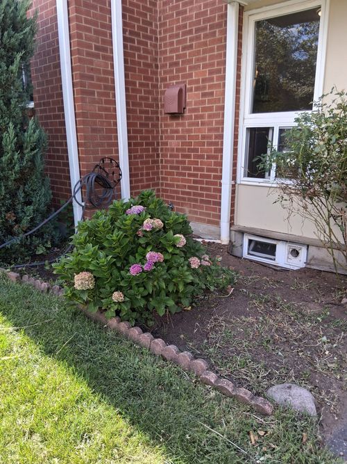 237 Centerbrook Rd, Hamden, CT, 06518-3413 | Card Image