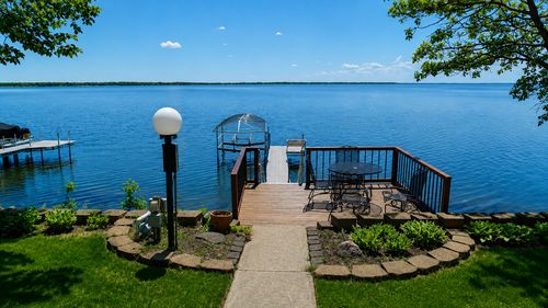 42846 Pleasure Park Road, Ottertail, MN, 56571 | Card Image