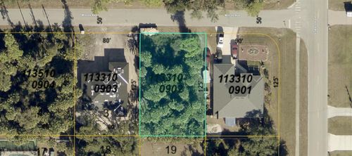 1133100902 Wilcox Ave, North Port, FL, 34288 | Card Image