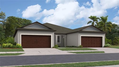 12613 Lily Quartz Loop, PARRISH, FL, 34219 | Card Image