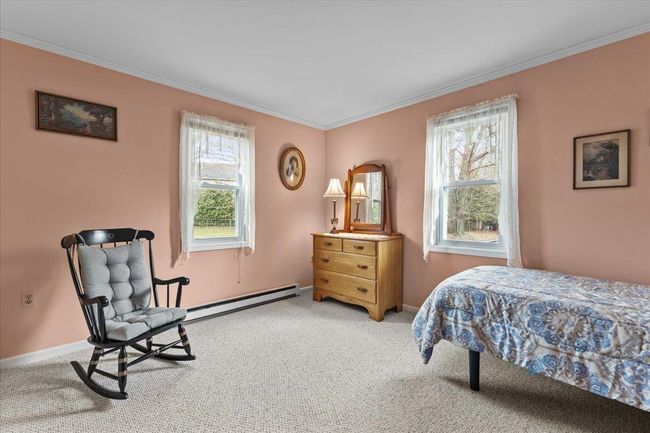 22 Fern Ct, Home with 0 bedrooms, 3 bathrooms and null parking in Colchester VT | Image 29