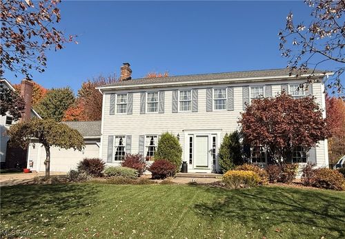 3123 Killingworth Ln, Twinsburg, OH, 44087-2645 | Card Image