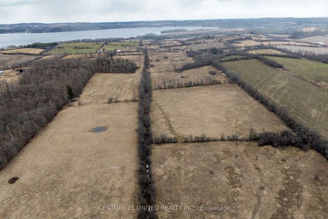 221 County Rd 2, Home with 0 bedrooms, 0 bathrooms and 4 parking in Bailieboro ON | Image 11