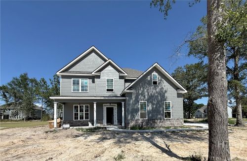 127 Watson Mill Rd, Guyton, GA, 31312-6677 | Card Image