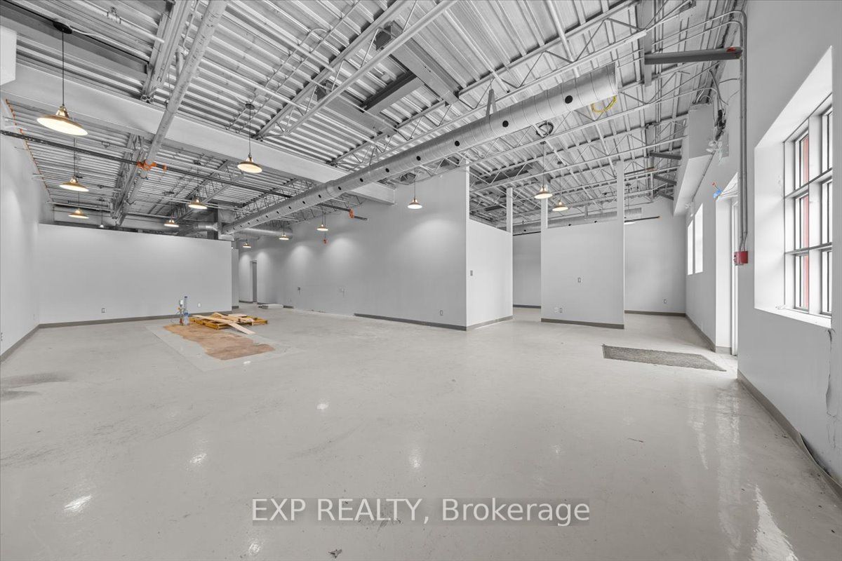 Commercial Lease in Perth 4