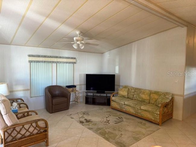 20188 Orange Tree Ln, House other with 2 bedrooms, 2 bathrooms and null parking in ESTERO FL | Image 7