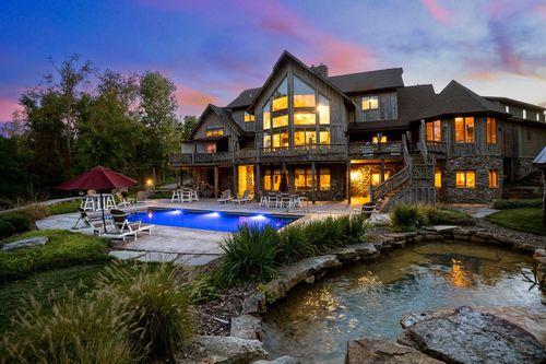 534 S 500 E, Avilla, IN, 46710-9618 | Card Image