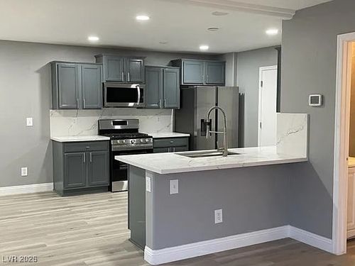 8928 Marmo Ave, Las Vegas, NV, 89148-4949 | Card Image