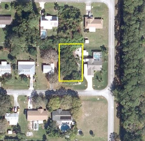 6504 Citrus Park Blvd, Fort Pierce, FL, 34951-1285 | Card Image
