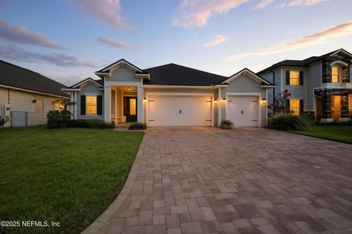 141 Tartan Ct, St Augustine, FL, 32092-3246 | Card Image