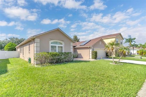428 Acacia Tree Way, KISSIMMEE, FL, 34758-3684 | Card Image