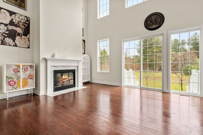 6 - 6 Glen Ellen Blvd, Condo with 3 bedrooms, 3 bathrooms and 2 parking in Millis MA | Image 36