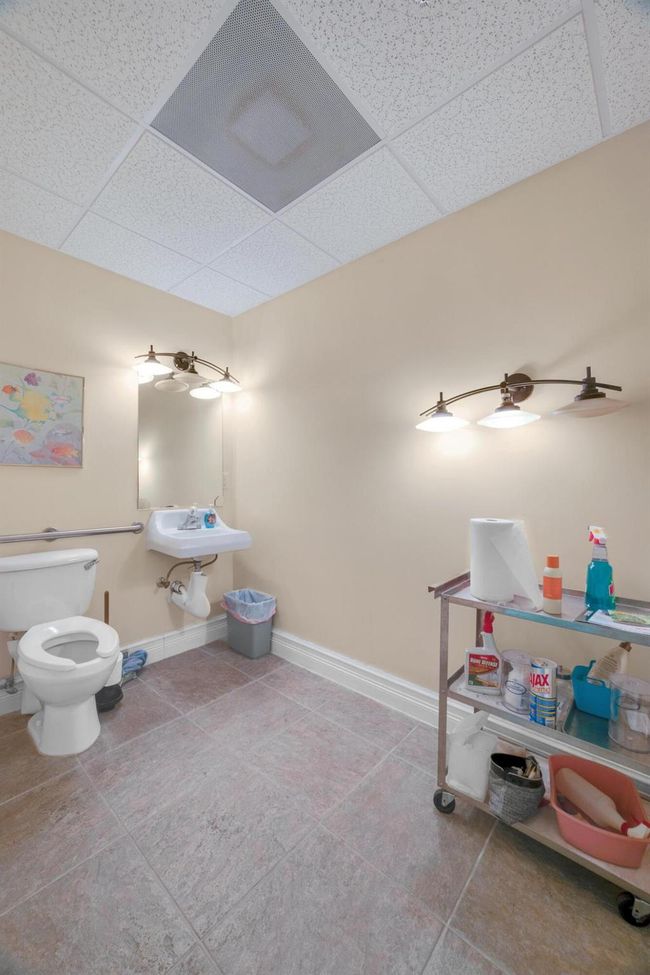 STE-225 - 13005 Southern Blvd, Home with 0 bedrooms, 0 bathrooms and null parking in Loxahatchee Groves FL | Image 4