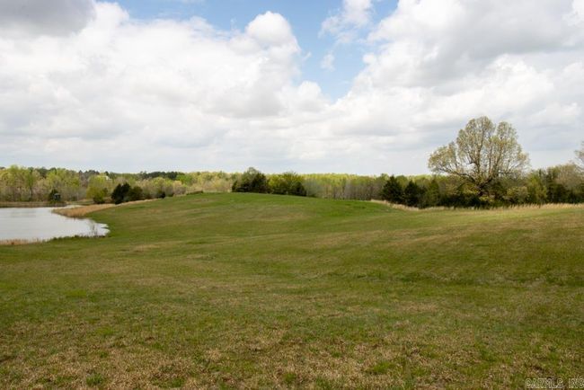 9 County Road 422, Home with 0 bedrooms, 0 bathrooms and null parking in Rector AR | Image 36