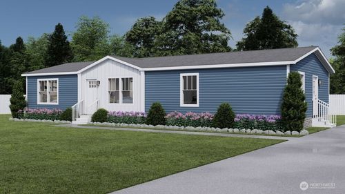 4021 Lambourn Ln, Oak Harbor, WA, 98277-2119 | Card Image