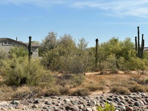 10-5536 E Woodstock Rd, Cave Creek, AZ, 85331-5583 | Card Image