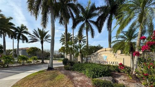 apt-107-5051 Wiles Rd, Coconut Creek, FL, 33073-4215 | Card Image