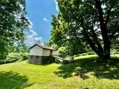 309 Delaware Street, Home with 0 bedrooms, 0 bathrooms and null parking in Walton NY | Image 1