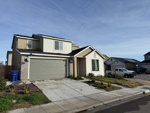 4373 Rialto Ave, Clovis, CA, 93619-5343 | Card Image