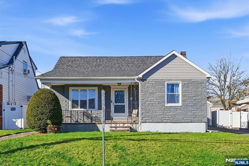 55 Burns Ave, Lodi, NJ, 07644-1101 | Card Image