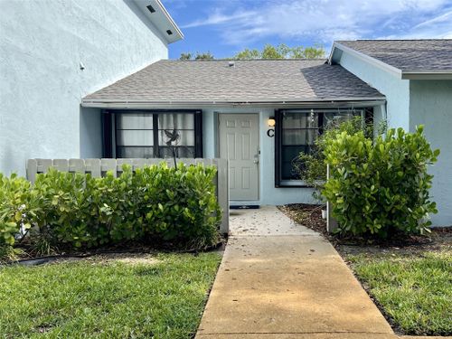 2111c-431 Jupiter Lakes Blvd, Jupiter, FL, 33458 | Card Image